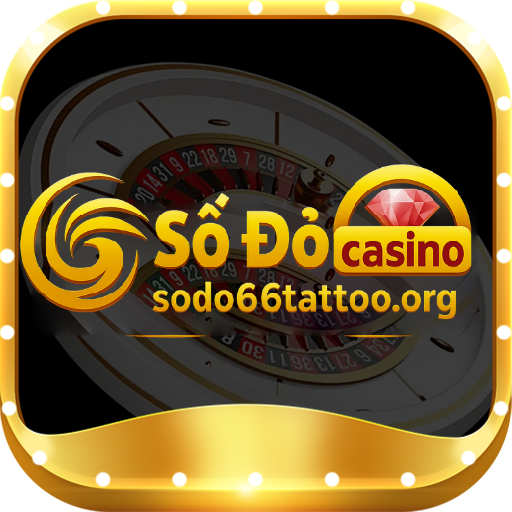 fav-sodo66tattoo.org