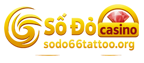sodo66 tattoo